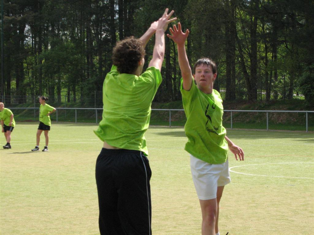 IMG_5580 (Large).jpg